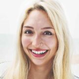 testimonial-5 https://skinessentialplus.ng/wp-content/uploads/2018/11/testimonial-5-160x160.jpg