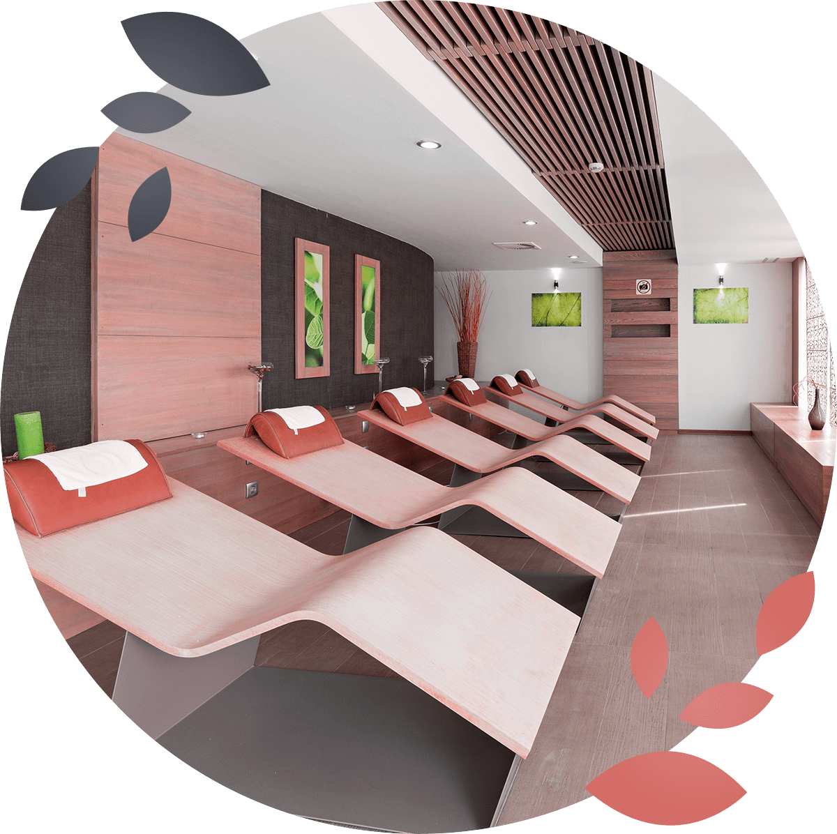 https://skinessentialplus.ng/wp-content/uploads/2019/01/spa-circle-1.png