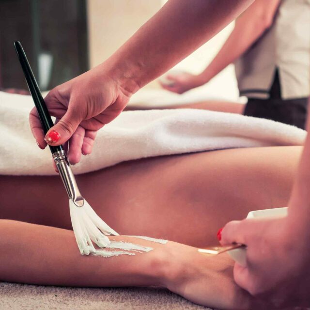 https://skinessentialplus.ng/wp-content/uploads/2019/01/spa-treat-your-inner-self-640x640.jpg
