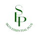 https://skinessentialplus.ng/wp-content/uploads/2024/11/company_logo-x.png