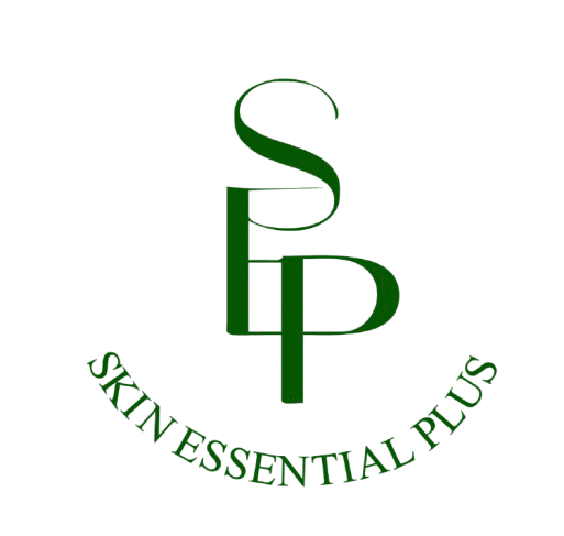 Skin Essential Plus