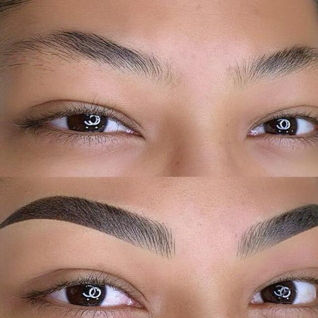 https://skinessentialplus.ng/wp-content/uploads/2024/11/eye-lash-640x640.jpeg